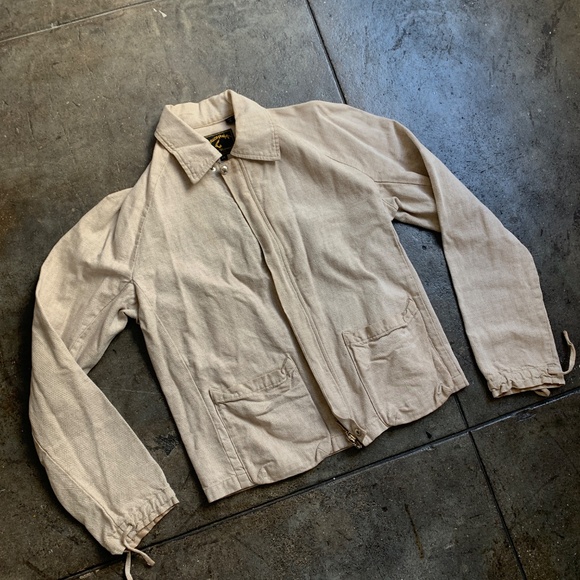 Vivienne Westwood Early 2000's Tokyo Exclusive - Picture 3 of 15